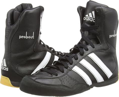 adidas boxing headgear|adidas pro bout boxing boots.